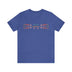 Heather True Royal