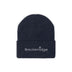 True Navy