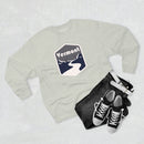 Premium Vermont Crewneck Sweatshirt - Retro Unisex Sweatshirt-18