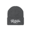 Graphite Heather