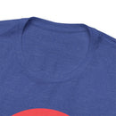 Mississippi T-Shirt - Retro 80s Unisex Mississippi Shirt-71