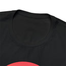 Rhode Island T-Shirt - Retro 80s Unisex Rhode Island Shirt-35