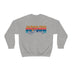 Sport Grey