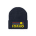 True Navy