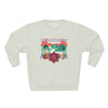 Oatmeal Heather