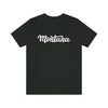 Vintage Black