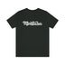 Vintage Black