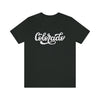 Vintage Black