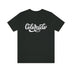 Vintage Black
