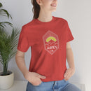 Aspen, Colorado T-Shirt - Sun Unisex Aspen Shirt-46