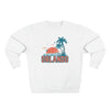 Premium Orlando, Florida Sweatshirt - Unisex Premium Crewneck Sweatshirt