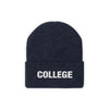 True Navy