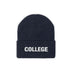 True Navy