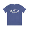 Heather True Royal