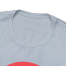 South Dakota T-Shirt - Retro 80s Unisex South Dakota Shirt-47