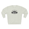 Oatmeal Heather