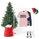 Duluth T-Shirt - Retro Mountain Bike Adult Unisex Duluth, Minnesota T Shirt-62