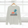 Premium Charleston, South Carolina Sweatshirt - Unisex Premium Crewneck Sweatshirt