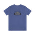 Heather True Royal