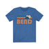 Heather True Royal