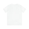 Vail, Colorado T-Shirt - Retro 80s Unisex Vail Shirt