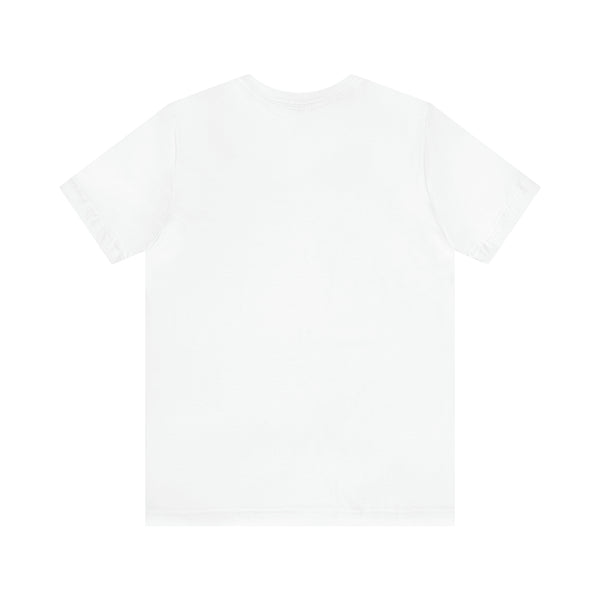 Vail, Colorado T-Shirt - Retro 80s Unisex Vail Shirt