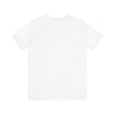 Alabama T-Shirt - Retro 80s Unisex Alabama Shirt-14