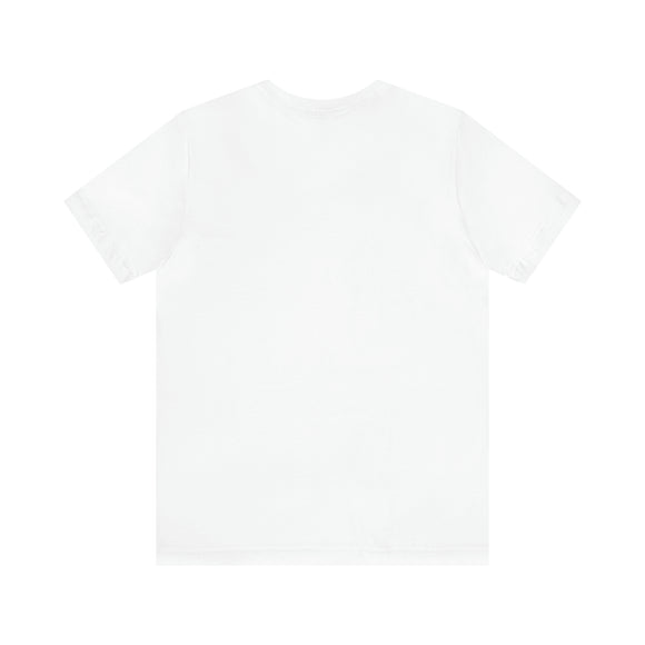 Alabama T-Shirt - Retro 80s Unisex Alabama Shirt