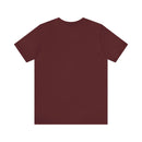Rhode Island T-Shirt - Retro 80s Unisex Rhode Island Shirt-86