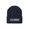 True Navy