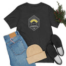 Aspen, Colorado T-Shirt - Sun Unisex Aspen Shirt-7