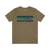 Heather Olive