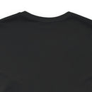 Mississippi T-Shirt - Retro 80s Unisex Mississippi Shirt-36