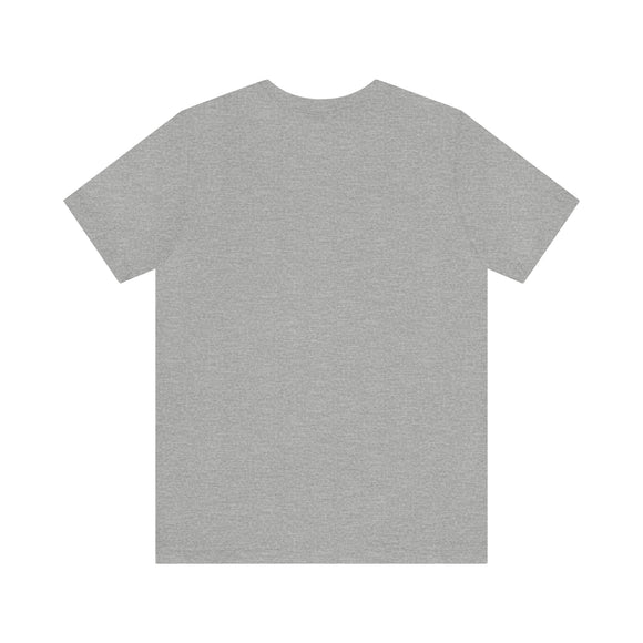 Arizona T-Shirt - Retro 80s Unisex Arizona Shirt