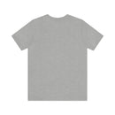 North Dakota T-Shirt - Retro 80s Unisex North Dakota Shirt-50