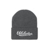 Graphite Heather