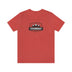 Heather Red