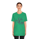 Vail, Colorado T-Shirt - Retro Unisex Vail T Shirt-11