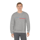 Ski Colorado Sweatshirt - Mountain Pulse Unisex-20