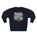 Premium Vail, Colorado Crewneck Sweatshirt - Retro Unisex Sweatshirt-25