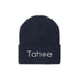 True Navy