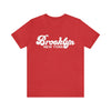 Heather Red