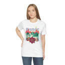 Banff Shirt, Canada Retro T-Shirt, Hippie Style Canada tee, Banff Mountain Shirt-13