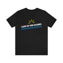 Lake of the Ozarks, Missouri T-Shirt - Adult Unisex Tee-2