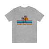 Athletic Heather