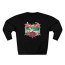Premium North Carolina Crewneck Sweatshirt - Retro Unisex Sweatshirt-14