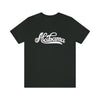 Vintage Black