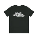 Alabama T-Shirt - Hand Lettered Unisex Alabama Shirt-7
