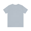 Rhode Island T-Shirt - Retro 80s Unisex Rhode Island Shirt-38