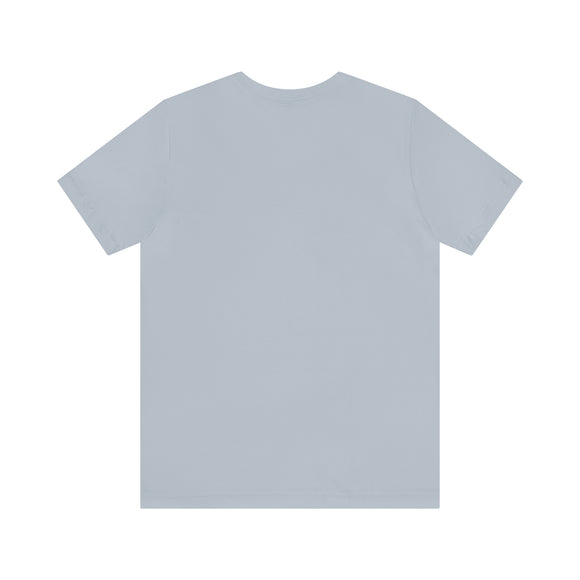 Rhode Island T-Shirt - Retro 80s Unisex Rhode Island Shirt